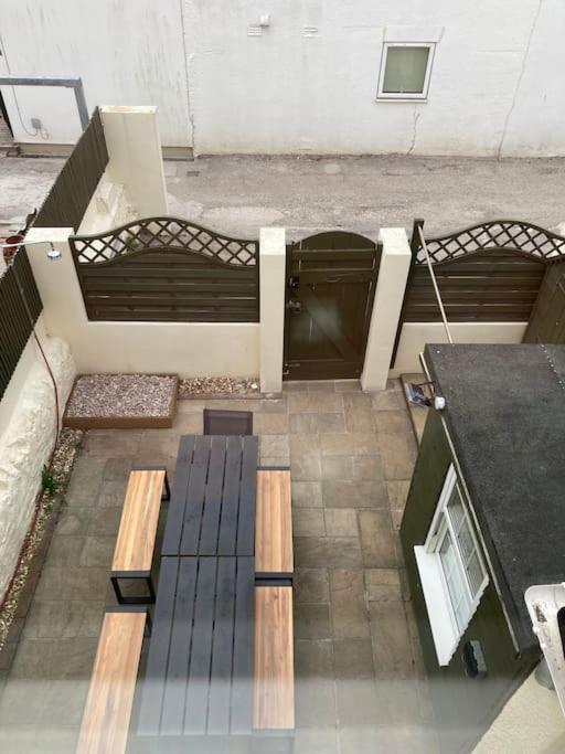 Gorgeous House In Newquay Walking Distance From Fistral Beach 외부 사진